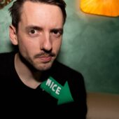  Sproing Pics (78/145)